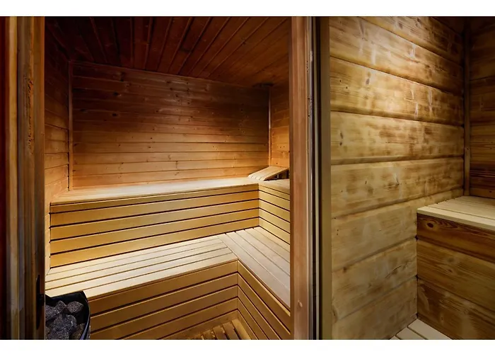 Lejlighed Apartmanovy Dom Tatratravel Smokovec *