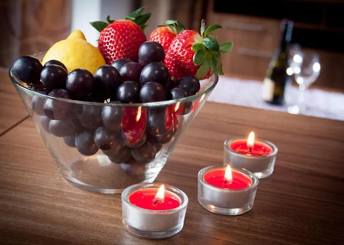 Apartmanovy Dom Tatratravel Smokovec Lejlighed