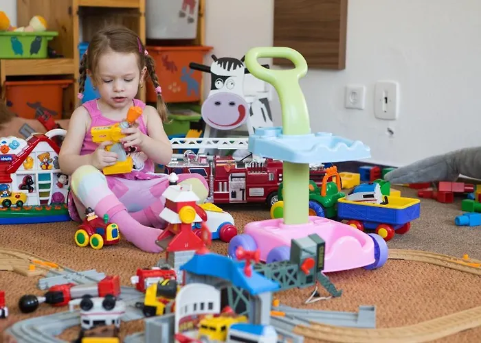 Apartmanovy Dom Tatratravel Smokovec Lejlighed *